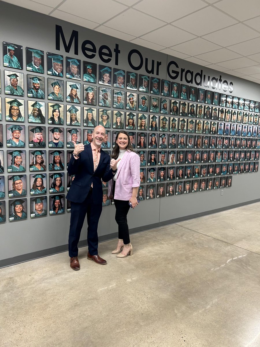 Arkansas Department of Education tweet media