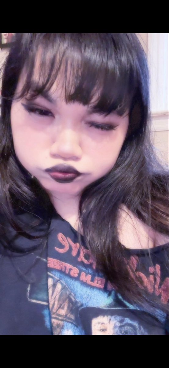 strawbieᯓᡣ𐭩 tweet media