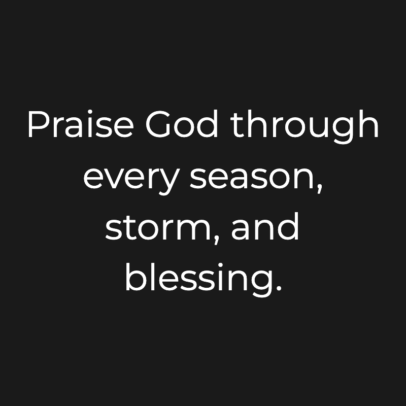 GodlyPhilosophy's tweet photo. https://t.co/xD0qh7phJ0