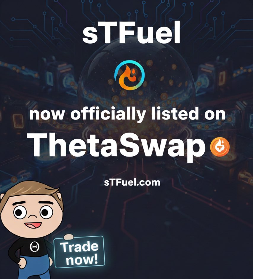 sTFuel tweet media