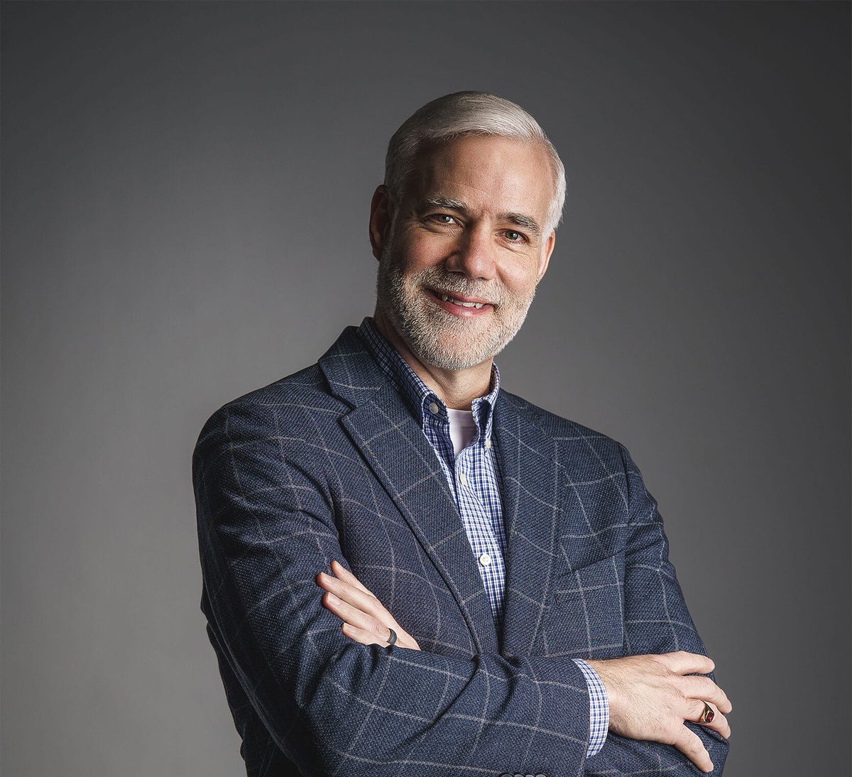 Fargo INC! tweet media