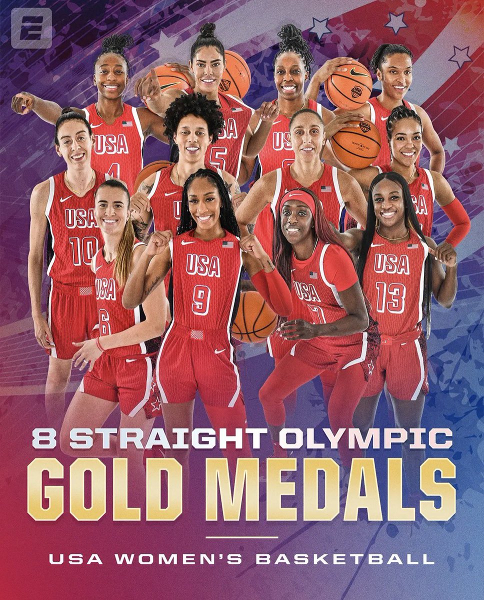 Let’s not forget them either‼️‼️