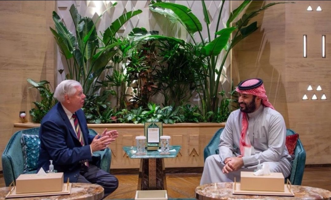 أحمد العولقي 🇦🇪 tweet media