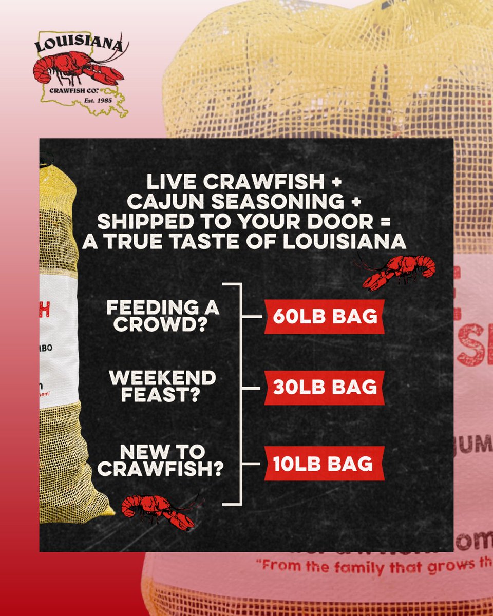 LSU Alumni Association tweet media