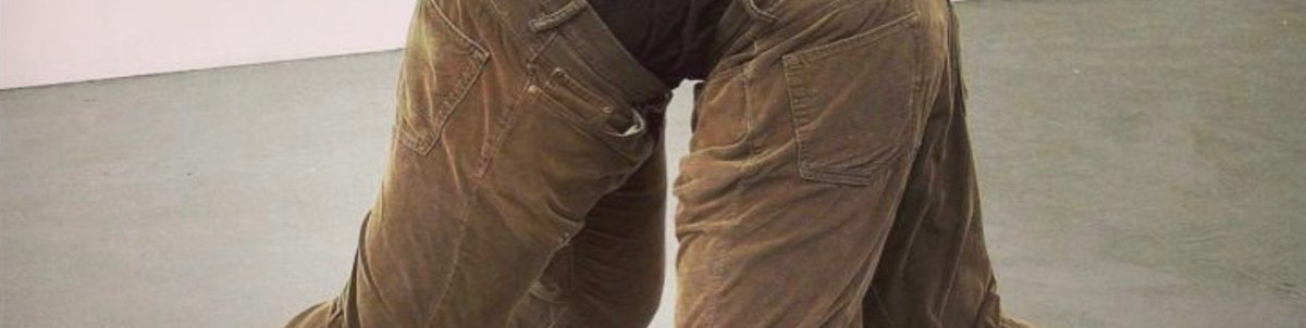 𝚂𝙰𝙻𝙴𝙷 tweet media