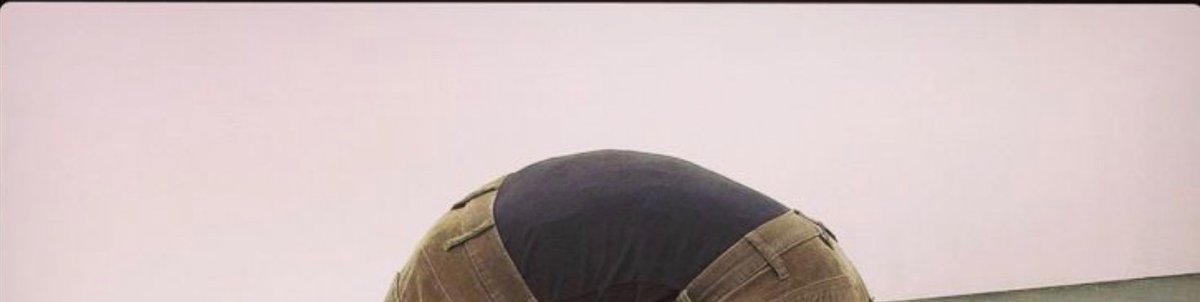 𝚂𝙰𝙻𝙴𝙷 tweet media