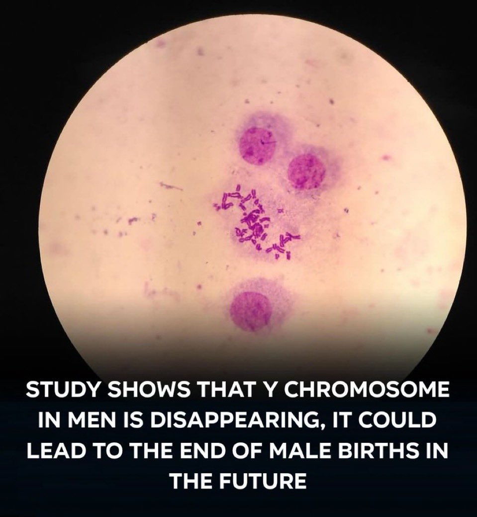 Loverism__'s tweet image. Damn