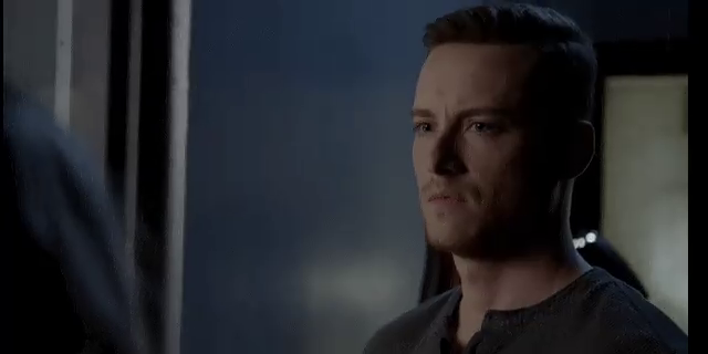 Arusess's tweet photo. 14 days until #JayHalstead & #HaileyUpton are back on our screens. - #UpsteadEndgame💖♾
She has always trusted him, but will she continue to trust him now?
#UpsteadForever #Upstead #NotATraumaResponse #JusticeForUpstead #UpsteadSpinOFF #JusticeForJayHalstead #UpsteadReunion https://t.co/QqKUajOTrR