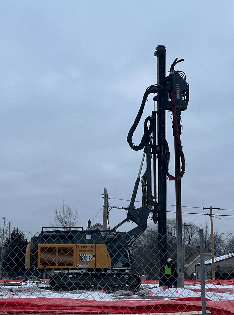 F Street tweet media