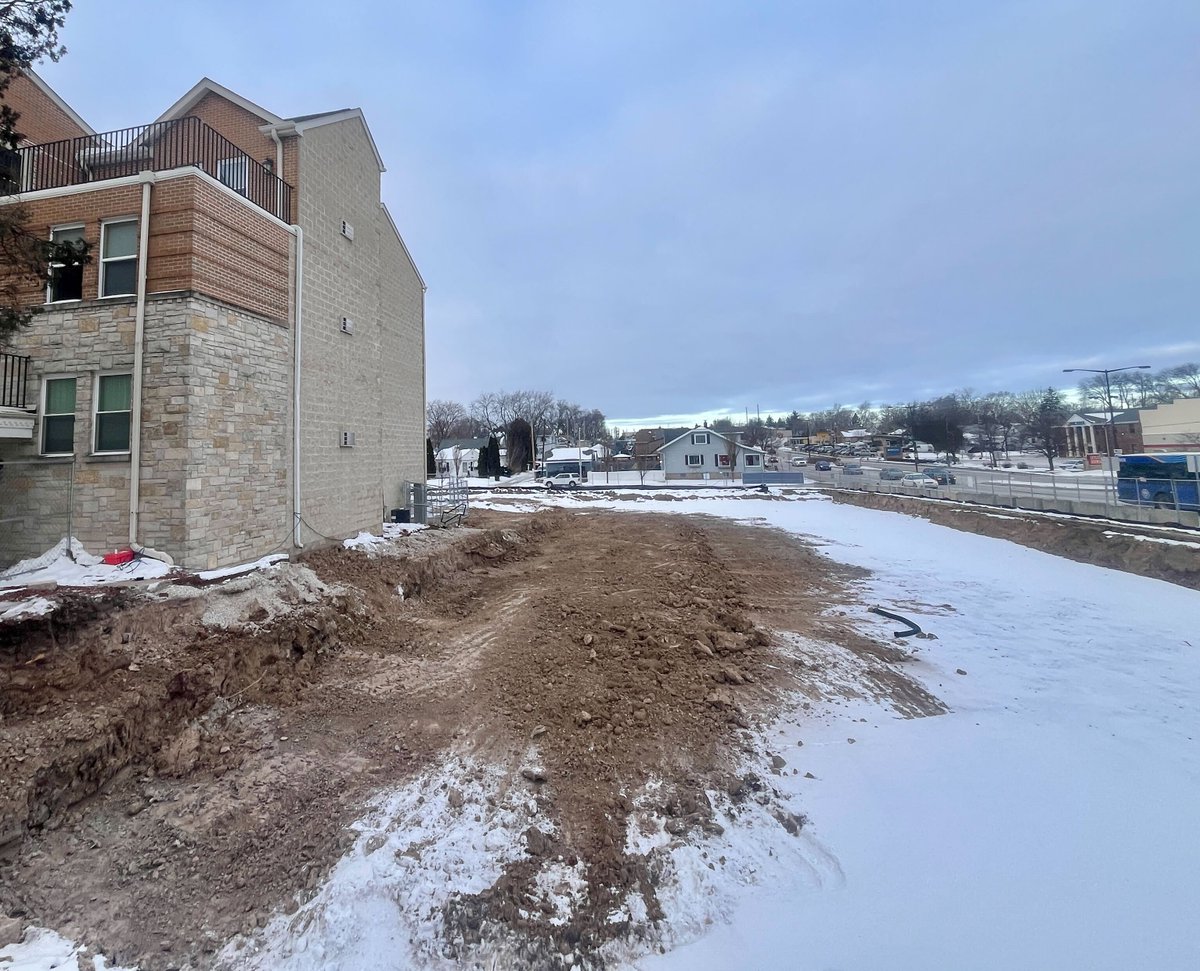 F Street tweet media