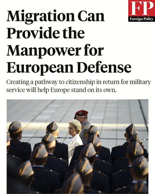 Paul Joseph Watson tweet media