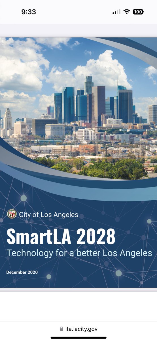 ScotLass tweet media