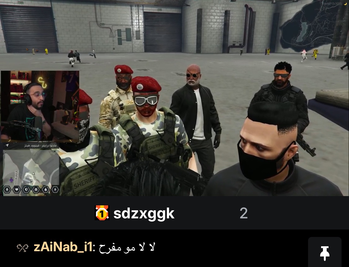 يا ناس!😭😭😭 ههههههههههههههههههههههههههههههههههههههههه