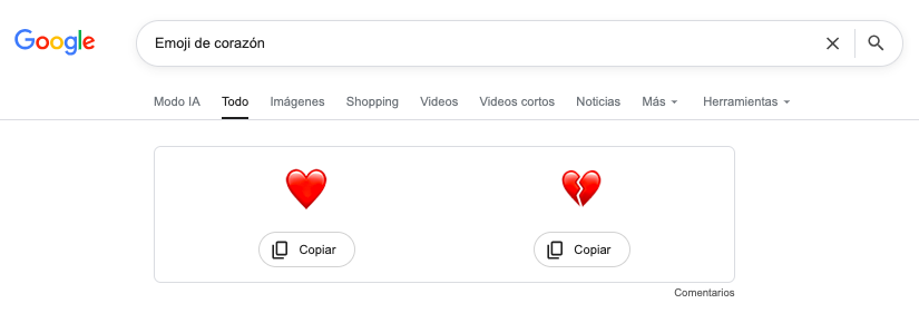 Google Colombia tweet media