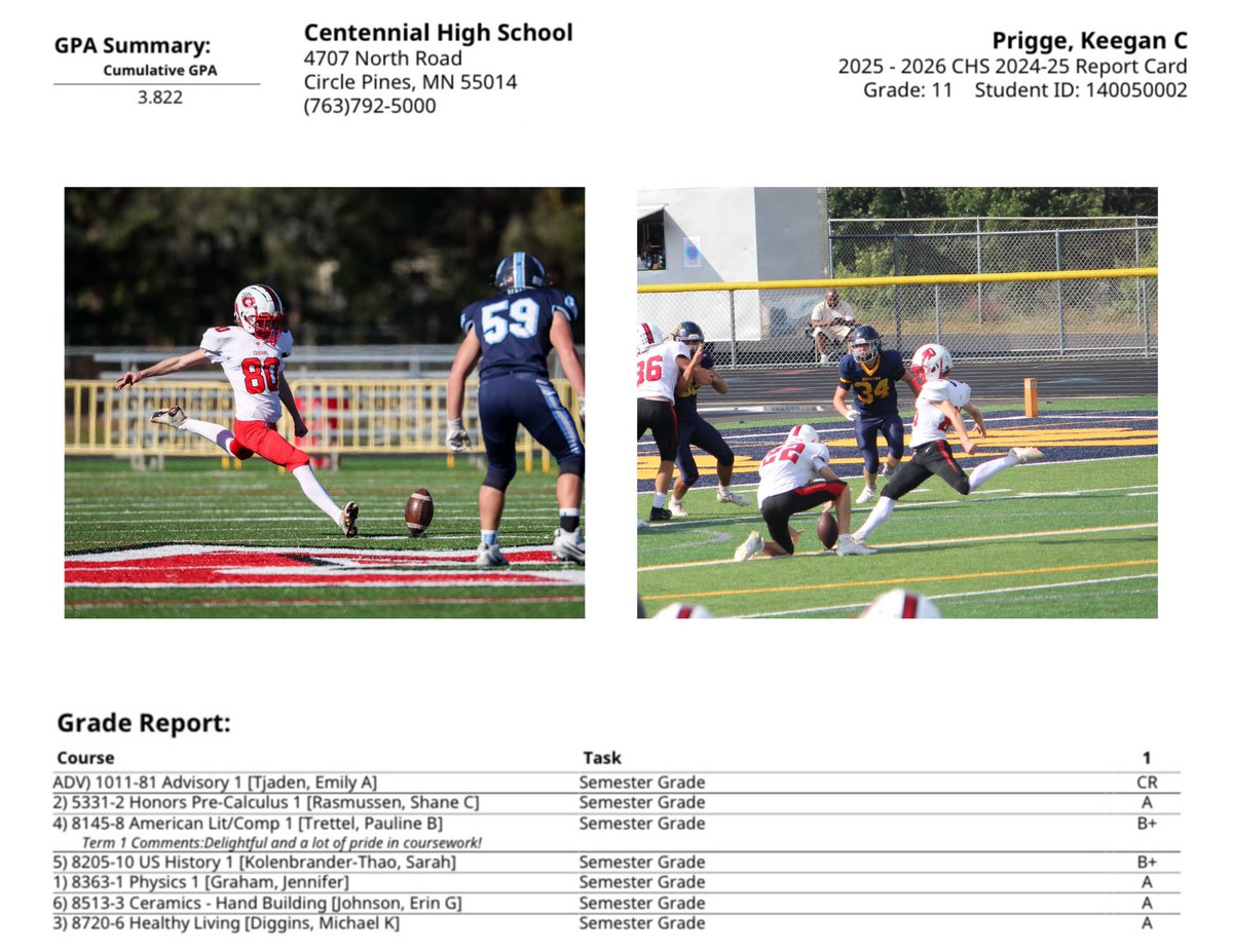 Keegan Prigge tweet media