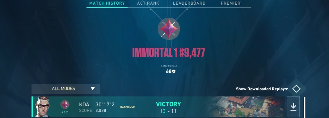 biggymayo_'s tweet photo. APRES CETTE GAme demoniaque on relance tout de suite venez suivre ca
https://t.co/vrGbsIvOpC https://t.co/nN9TVy3FRz