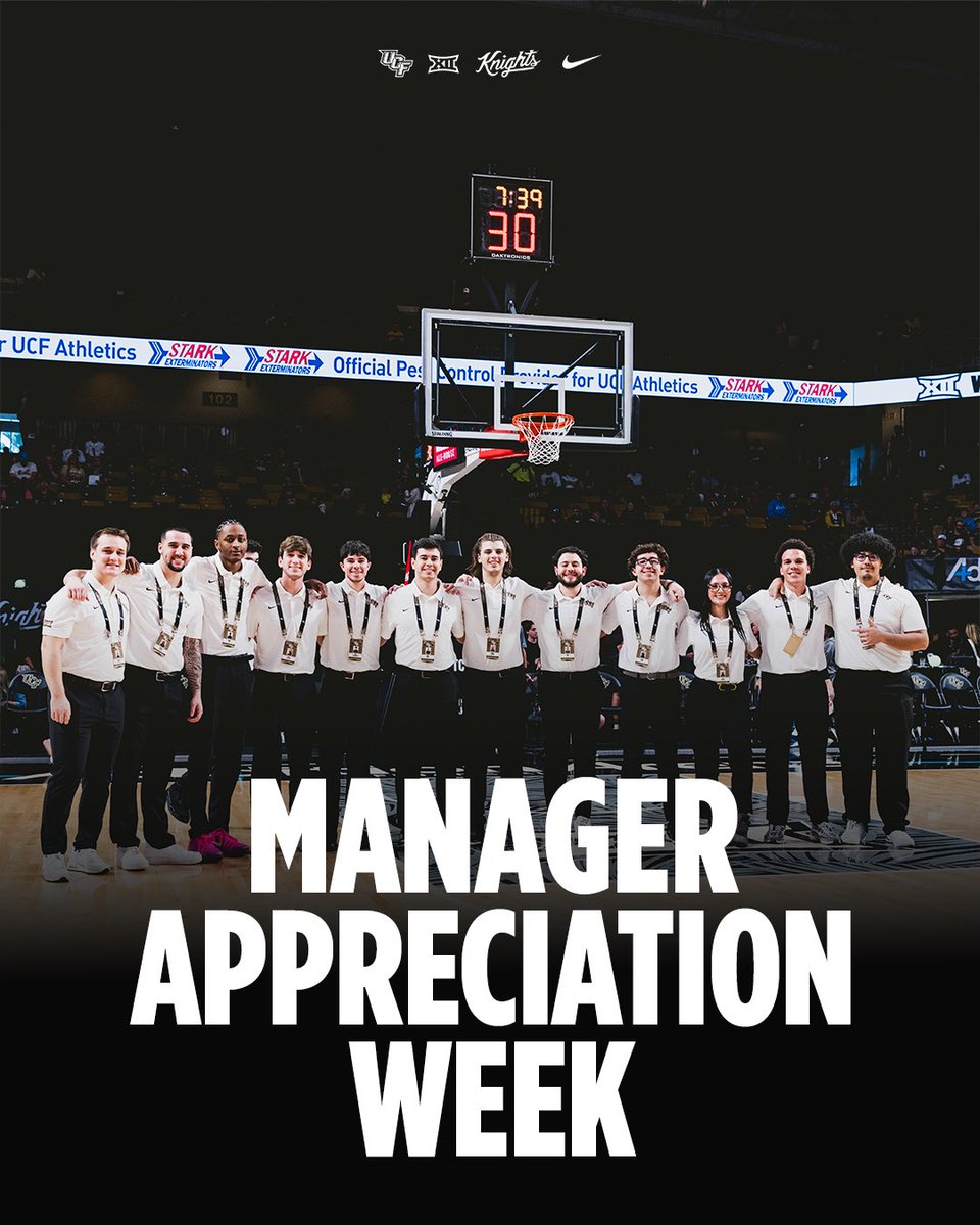 UCF Men’s Hoops 🌴 tweet media