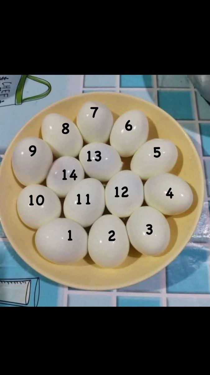 عبدالاله tweet media