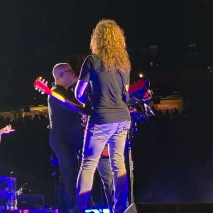 myavengedromanc's tweet image. muito se fala sobre os seios de ray toro mas vcs já observaram esse rabão?