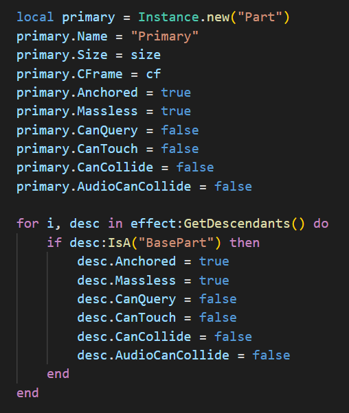 Max ¯\_(ツ)_/¯ tweet media