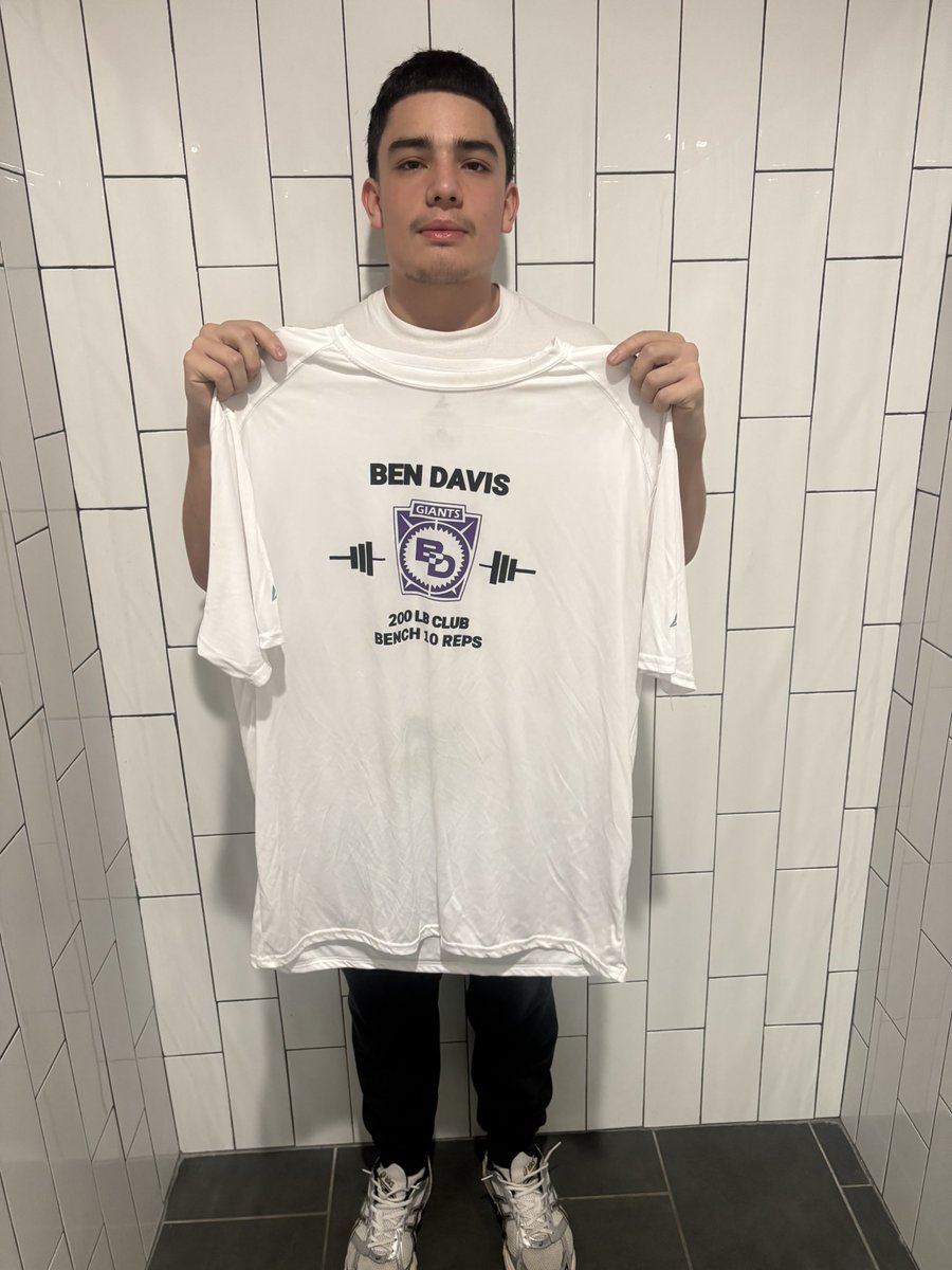 David Hampton tweet media