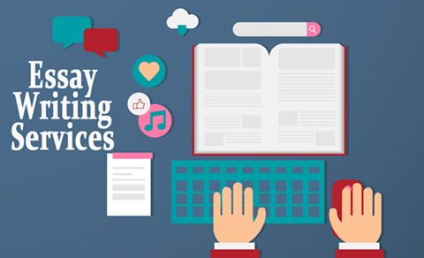 EssayA31328's tweet photo. Hey, we handle your deadlines.
Finance
Math Homework
Business Statistics
Calculus
Psychology
Philosophy
Pay exam
Term paper
PowerPoint
English essay
Practicals
Sociology
Someone write
Research paper
#EssayHelp #PowerPointHelp https://t.co/ffHCsxRFTa