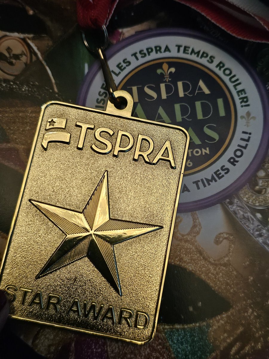 CFISD Web tweet media