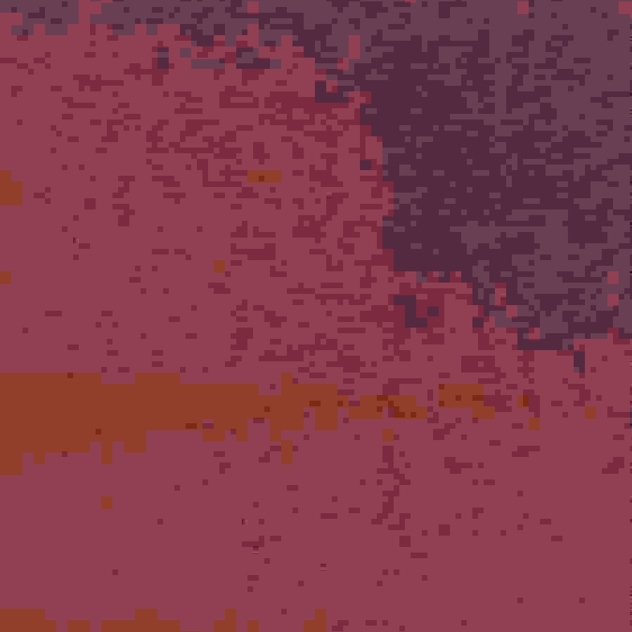 <a href="/PPVT_/">????</a> OkaAAAAAY. Isso tá estranho.
Não sei se tem haver com alguma paisagem de alguma posição em específico perto da Torre Eiffel, mas é o que encontrei.