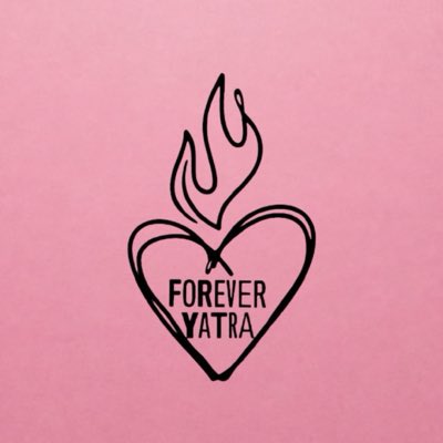 Forever Yatra Perú 🇵🇪 tweet media