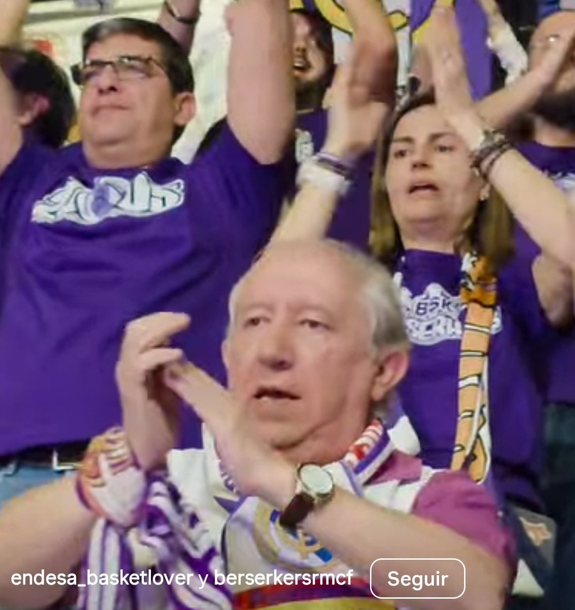 out of context pazo digno ⚫️🟡 tweet media