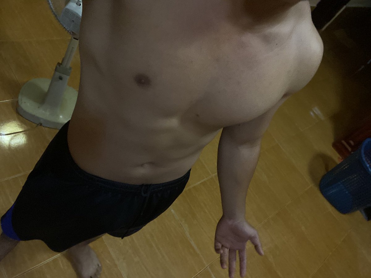 ບໍ່ແລກບໍ່ໂຊຫາຄົນທີ່ໃຈ100 tweet media