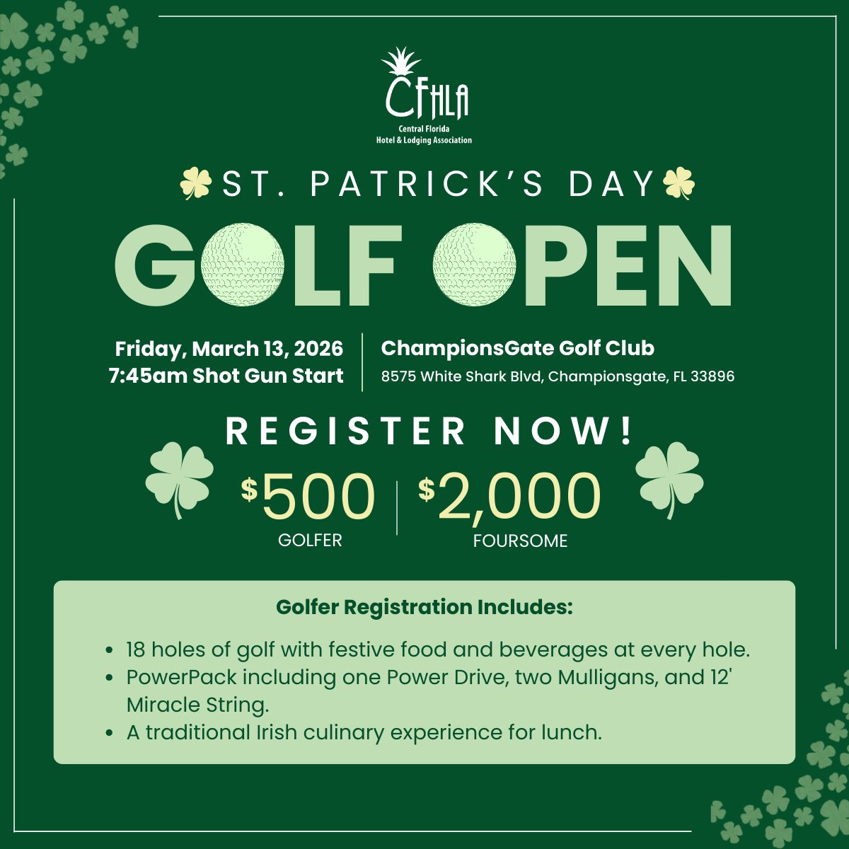 CFHLA 🍍 tweet media