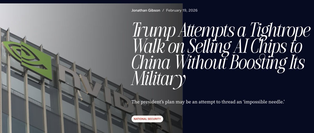 James Sanders tweet media