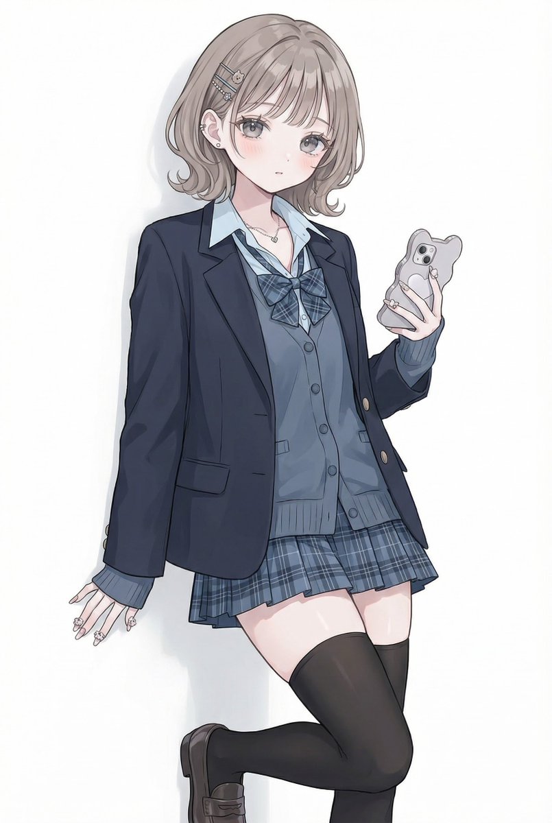 しまお (@L5TJczD1ua63661) on X