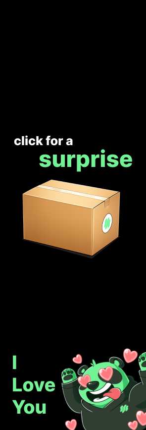 SuperVerse tweet media