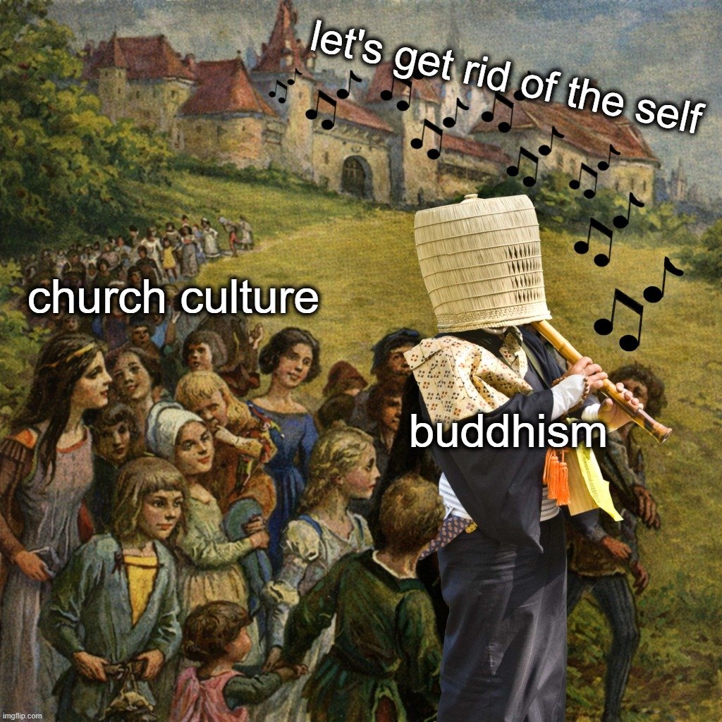 with no thought of where they are headed #christianmemes