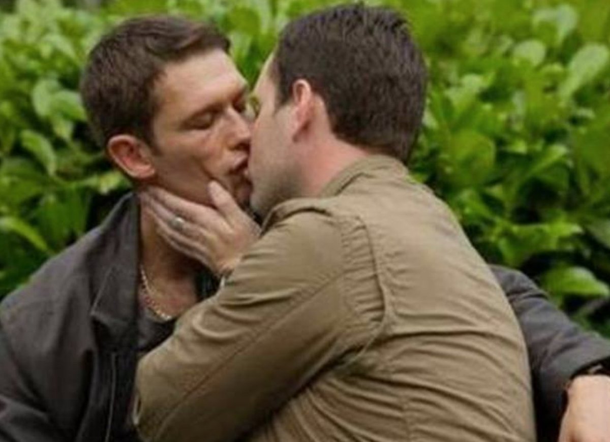 Sérgio Freire  tweet media