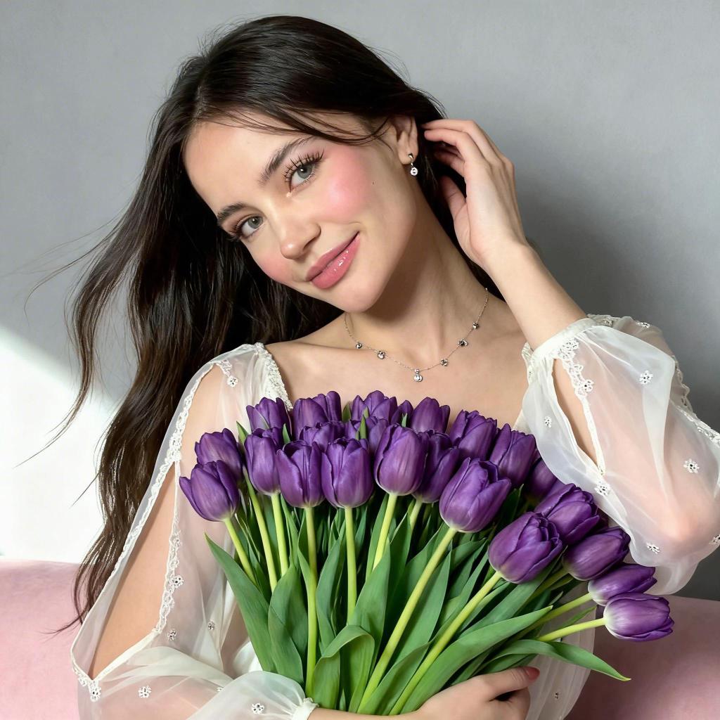 ❤️‍🔥♥❤
<a href="/yagmur_yuksel_/">Yağmur Yüksel</a>