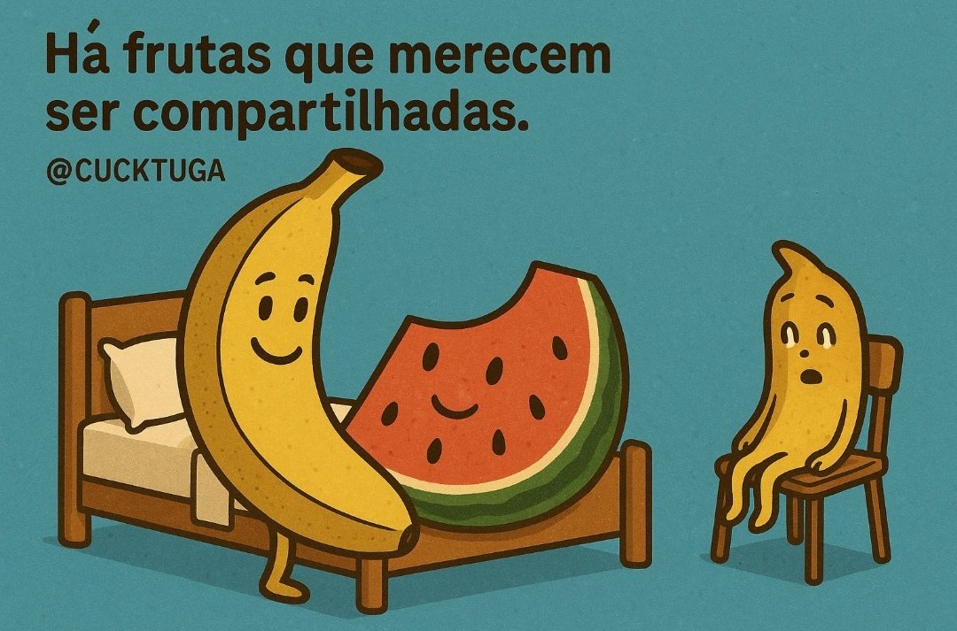 Paula87Manuel's tweet photo. 🫣🤭 https://t.co/Hqdc5DvXgC