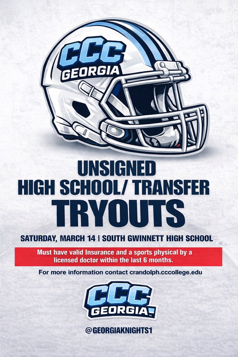 Coach Cedric Roach tweet media