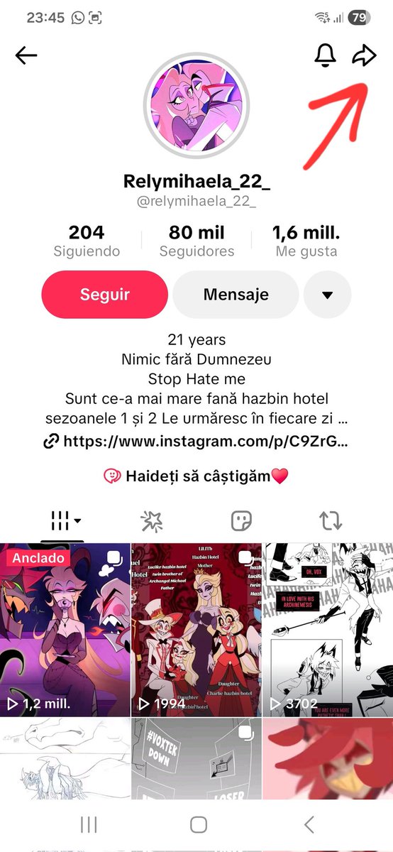 𝘼𝙡𝙚𝙭𝙖𝙚𝙡 🍓 tweet media