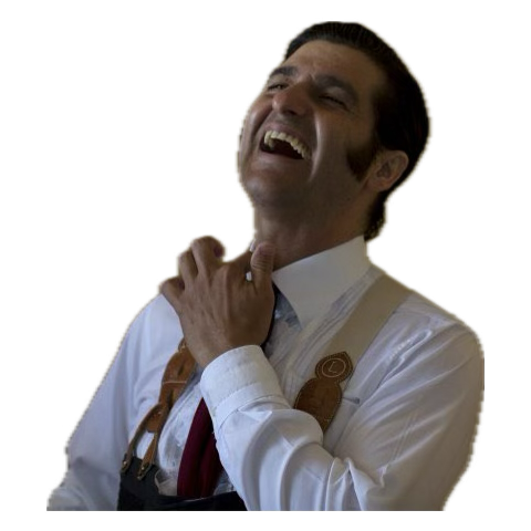 Alejo Vargas (@alejovargascali) on Twitter photo 