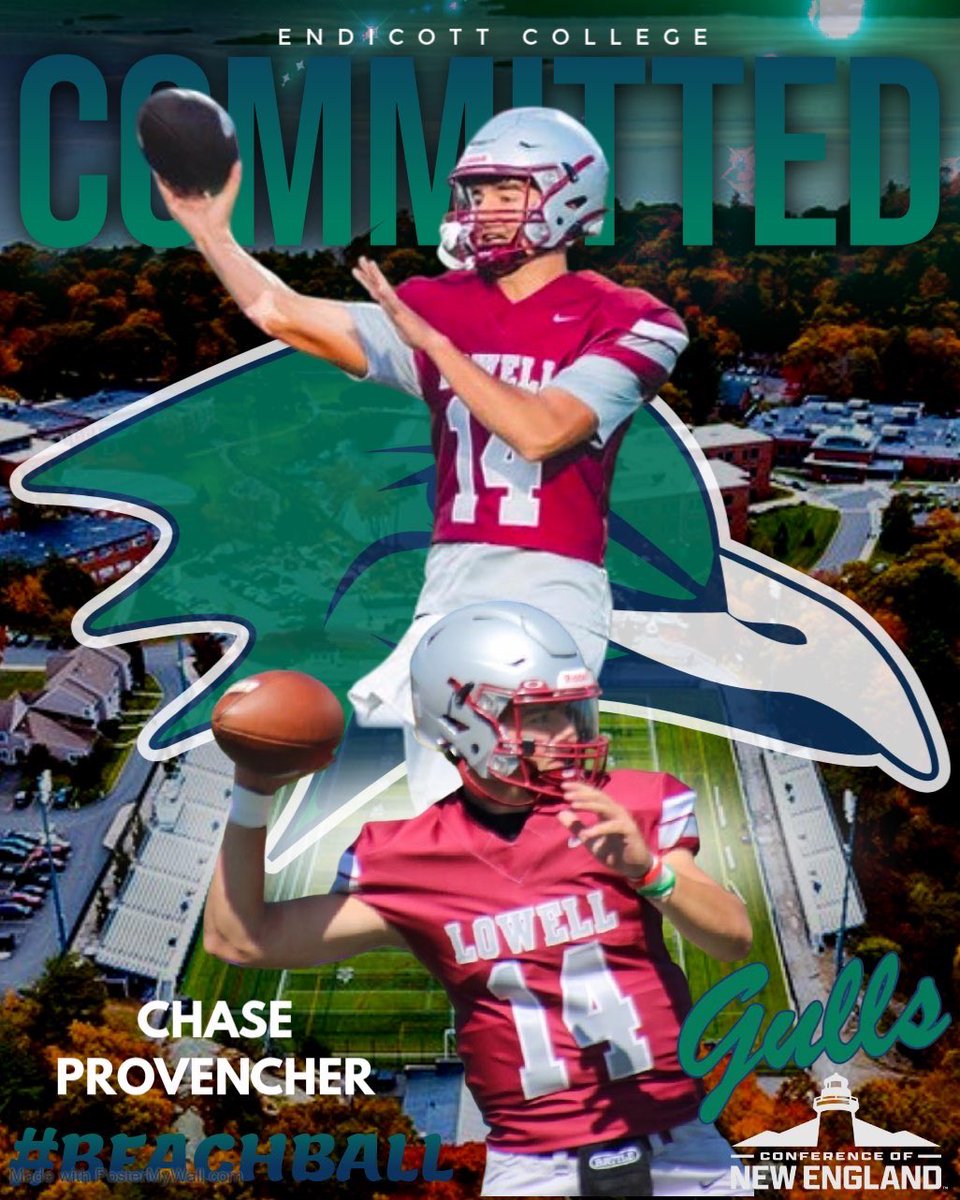 Chase Provencher tweet media