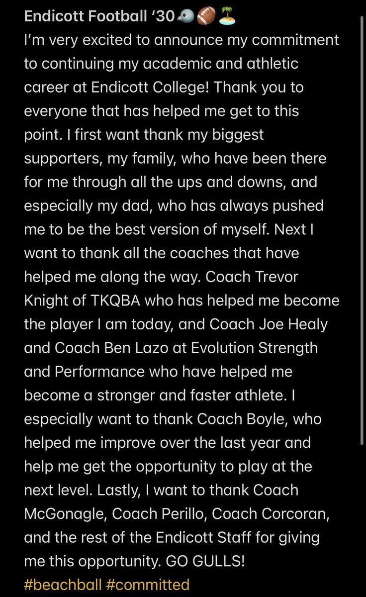 Chase Provencher tweet media