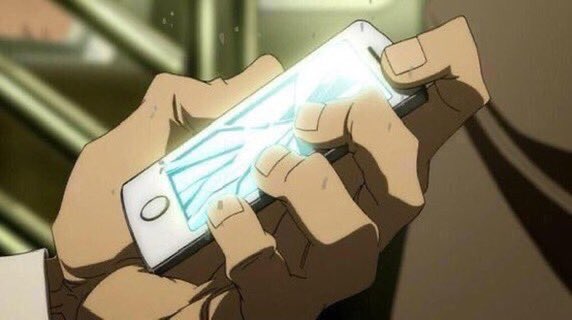 YouTube down again and now ima starve 😔