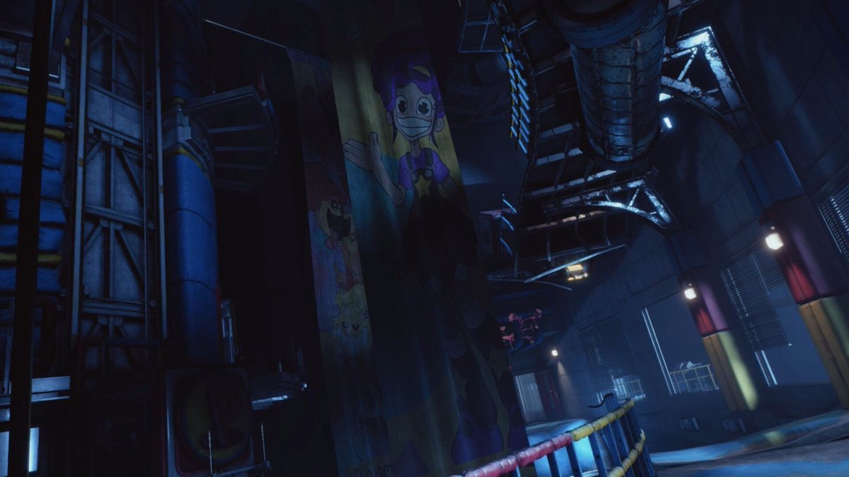 SmackNPie tweet media