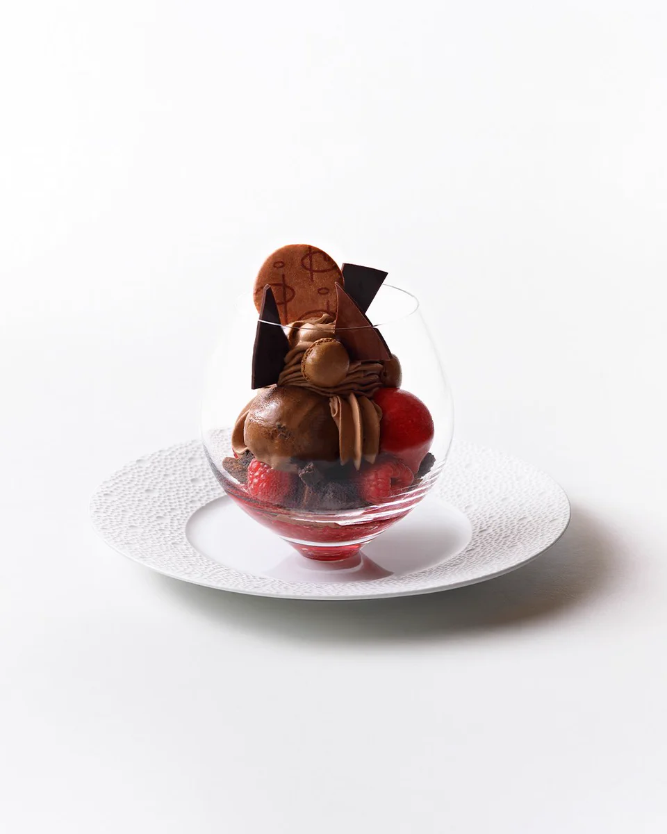 Pierre Hermé Paris｜ピエール・エルメ・パリ (@Pierre_HermeJPN) / X