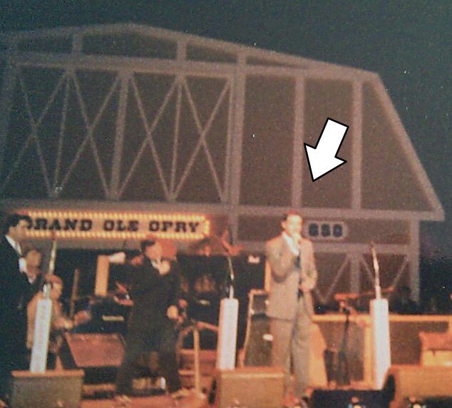 Rayvan Cook tweet media