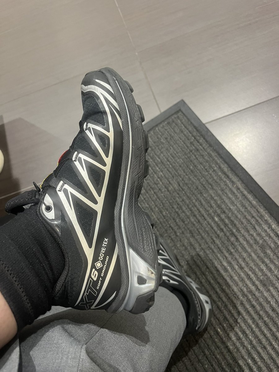 Goddess Bri ᡣ𐭩 •｡ꪆৎ ˚⋅ tweet media