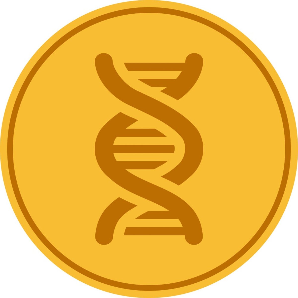 dnatesttoken.netlify.app